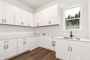 10426 134th Ave NE, Lake Stevens, WA 98258 - Photo 11