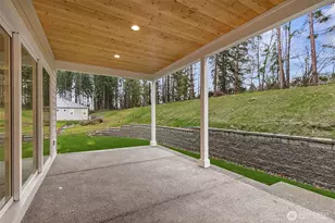 10426 134th Ave NE, Lake Stevens, WA 98258 - Photo 17