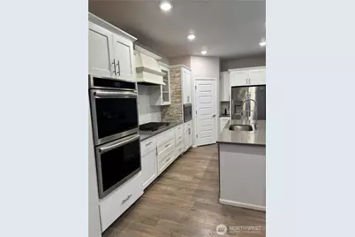 923 120th Ave SE, Lake Stevens, WA 98258 - Photo 5