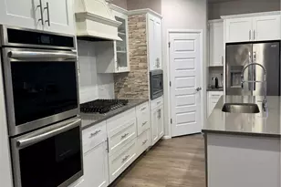 923 120th Ave SE, Lake Stevens, WA 98258 - Photo 5