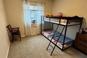 923 120th Ave SE, Lake Stevens, WA 98258 - Photo 17