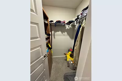 923 120th Ave SE, Lake Stevens, WA 98258 - Photo 25