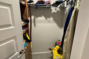 923 120th Ave SE, Lake Stevens, WA 98258 - Photo 25