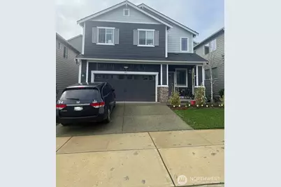 923 120th Ave SE, Lake Stevens, WA 98258 - Photo 1