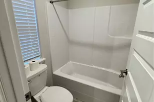 923 120th Ave SE, Lake Stevens, WA 98258 - Photo 21