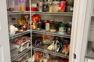 923 120th Ave SE, Lake Stevens, WA 98258 - Photo 9