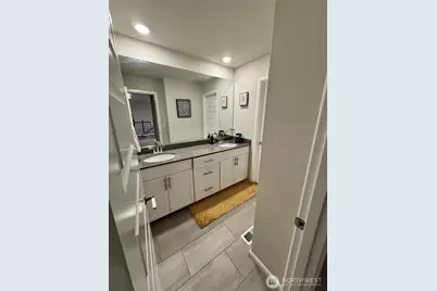 923 120th Ave SE, Lake Stevens, WA 98258 - Photo 19