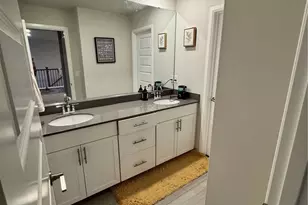 923 120th Ave SE, Lake Stevens, WA 98258 - Photo 19