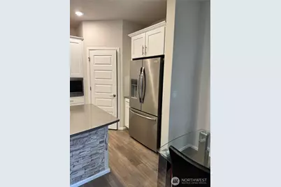 923 120th Ave SE, Lake Stevens, WA 98258 - Photo 7