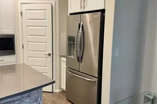 923 120th Ave SE, Lake Stevens, WA 98258 - Photo 7