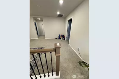 923 120th Ave SE, Lake Stevens, WA 98258 - Photo 11