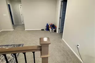 923 120th Ave SE, Lake Stevens, WA 98258 - Photo 11