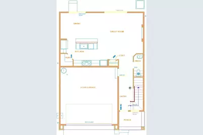 923 120th Ave SE, Lake Stevens, WA 98258 - Photo 27