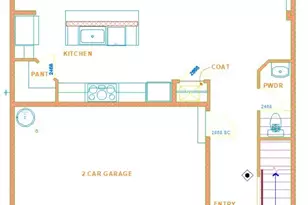 923 120th Ave SE, Lake Stevens, WA 98258 - Photo 27