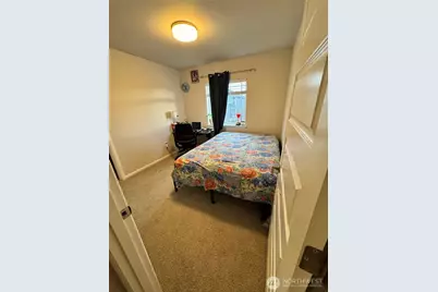 923 120th Ave SE, Lake Stevens, WA 98258 - Photo 23