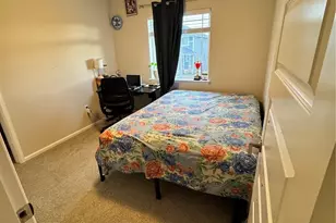 923 120th Ave SE, Lake Stevens, WA 98258 - Photo 23