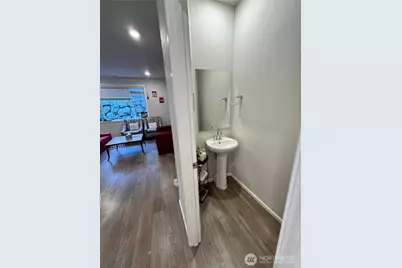 923 120th Ave SE, Lake Stevens, WA 98258 - Photo 3