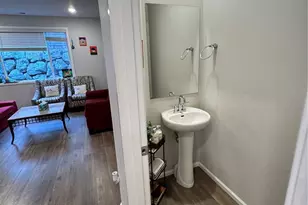 923 120th Ave SE, Lake Stevens, WA 98258 - Photo 3