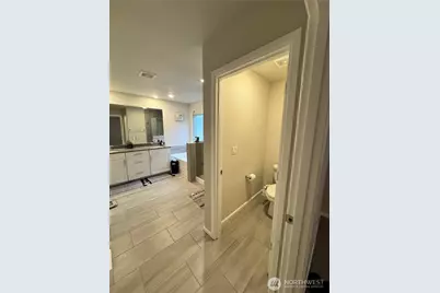 923 120th Ave SE, Lake Stevens, WA 98258 - Photo 15