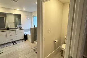 923 120th Ave SE, Lake Stevens, WA 98258 - Photo 15