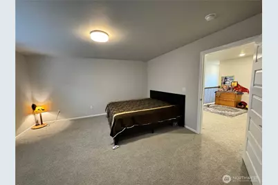 923 120th Ave SE, Lake Stevens, WA 98258 - Photo 13