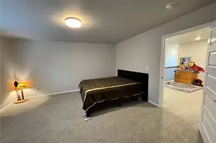 923 120th Ave SE, Lake Stevens, WA 98258 - Photo 13