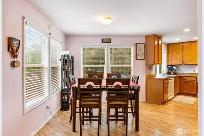 12509 SE 299th Place, Auburn, WA 98092 - Photo 13