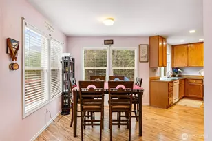 12509 SE 299th Pl, Auburn, WA 98092 - Photo 13