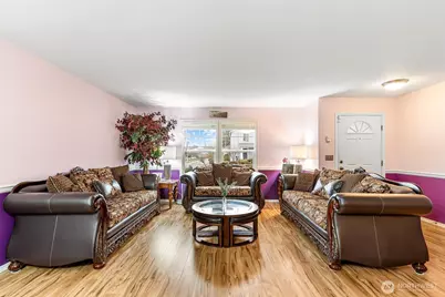 12509 SE 299th Place, Auburn, WA 98092 - Photo 5