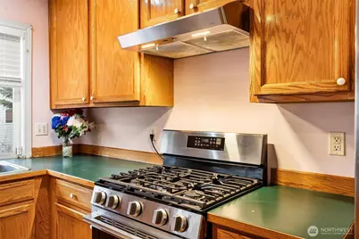 12509 SE 299th Place, Auburn, WA 98092 - Photo 11