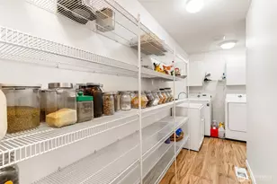 12509 SE 299th Pl, Auburn, WA 98092 - Photo 15