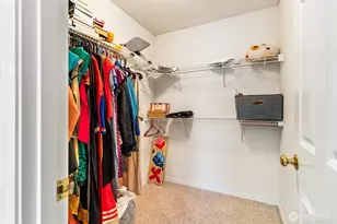 12509 SE 299th Pl, Auburn, WA 98092 - Photo 23