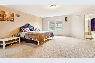 12509 SE 299th Place, Auburn, WA 98092 - Photo 21