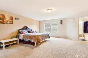 12509 SE 299th Pl, Auburn, WA 98092 - Photo 21