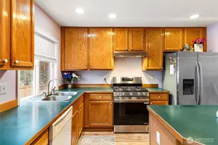 12509 SE 299th Pl, Auburn, WA 98092 - Photo 9