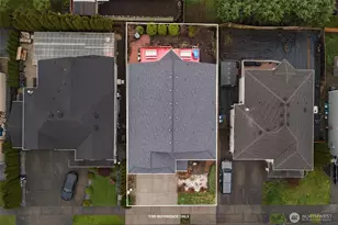 12509 SE 299th Pl, Auburn, WA 98092 - Photo 37