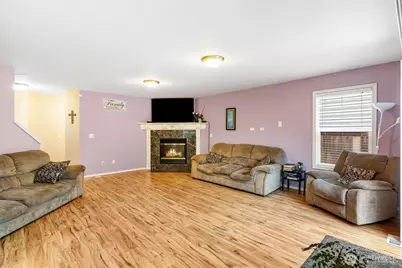 12509 SE 299th Place, Auburn, WA 98092 - Photo 17