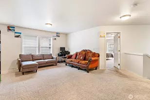 12509 SE 299th Pl, Auburn, WA 98092 - Photo 29