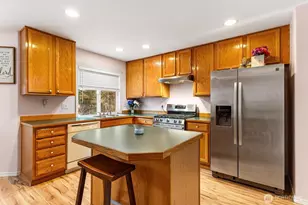 12509 SE 299th Pl, Auburn, WA 98092 - Photo 7