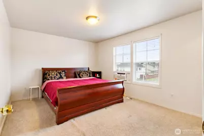 12509 SE 299th Place, Auburn, WA 98092 - Photo 27