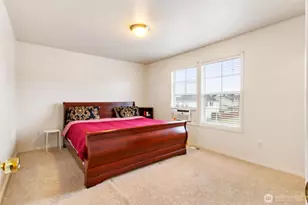 12509 SE 299th Pl, Auburn, WA 98092 - Photo 27