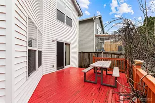 12509 SE 299th Pl, Auburn, WA 98092 - Photo 33