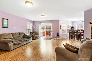 12509 SE 299th Pl, Auburn, WA 98092 - Photo 19