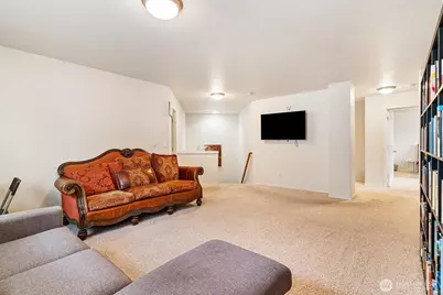 12509 SE 299th Place, Auburn, WA 98092 - Photo 31