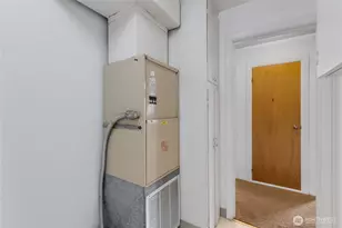 2737 Louisiana St, Longview, WA 98632 - Photo 17