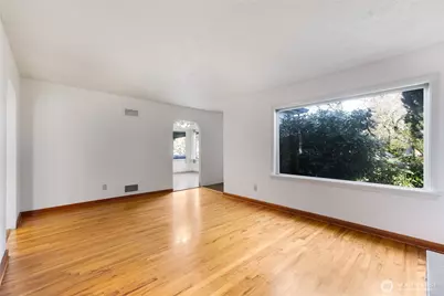 2737 Louisiana Street, Longview, WA 98632 - Photo 7