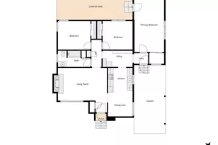 2737 Louisiana St, Longview, WA 98632 - Photo 35