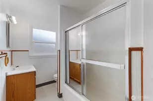 2737 Louisiana St, Longview, WA 98632 - Photo 23