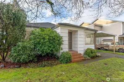 2737 Louisiana Street, Longview, WA 98632 - Photo 3