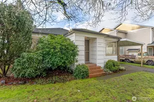 2737 Louisiana St, Longview, WA 98632 - Photo 3